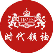香港领袖时代商学院