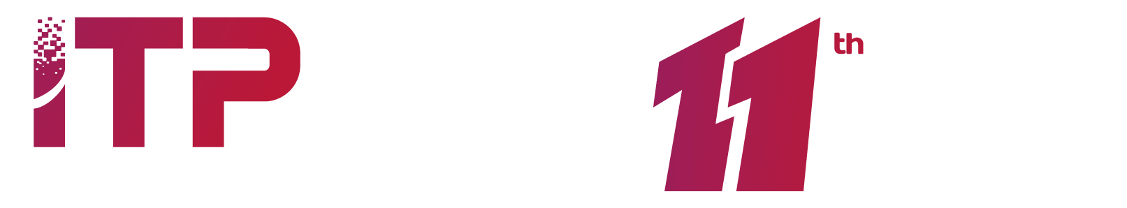 2022 国际培训产品博览会